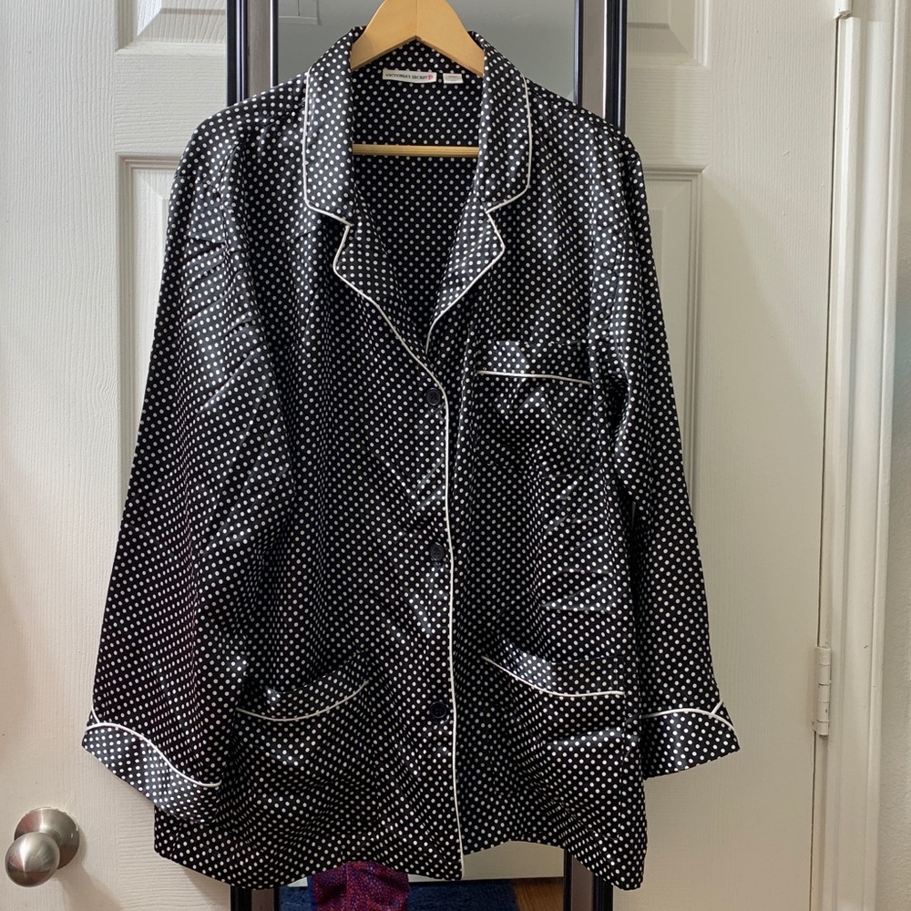 Victoria’s Secret 2pc Size L